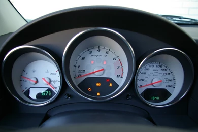 Browse Album :: Dodge Caliber SRT 4