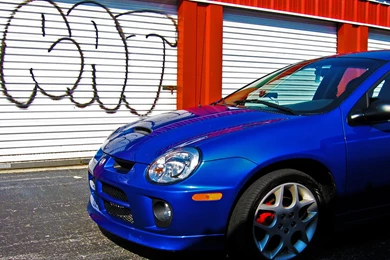 Official SRT 4 Desktop Photo Thread   Page 109   Dodge SRT Forum