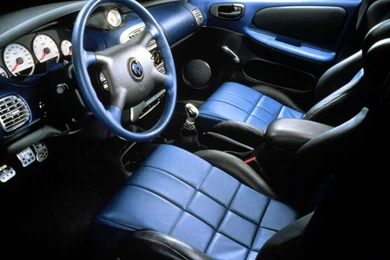 Top Neon Srt 4 Wallpapers Wallpapers