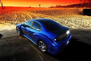 SO You Think You're WALLPAPER WORTHY?   Page 33   Dodge SRT Forum