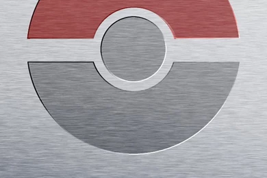 Joseph Slinker: iPhone Retina Lock Screen