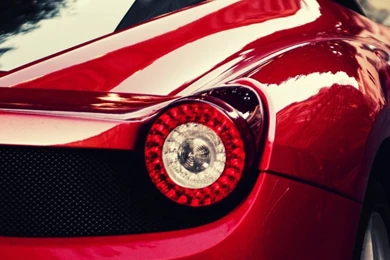 DownloadFerrari Iphone Lock Screen Wallpapers Tumblr