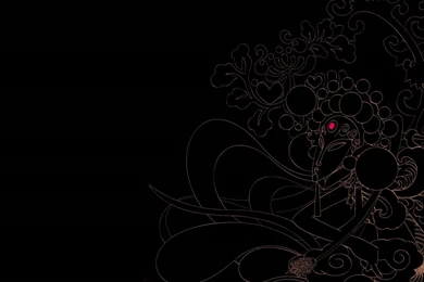 Wallpaperswide9.blogspot.com