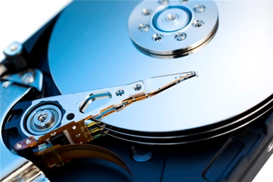 30 + Hard Drive Data Recovery Stock
