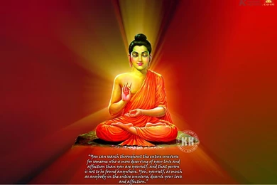 Buddha Wallpapers, Buddhist Wallpaper, Lord Buddha Wallpapers ...