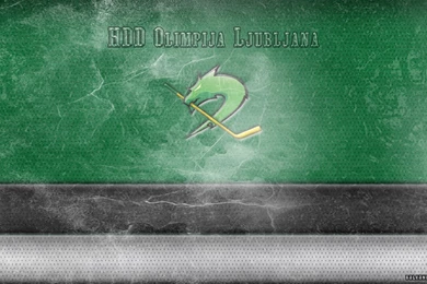 HDD Olimpija Ljubljana Wallpapers By Balkanicon On DeviantArt