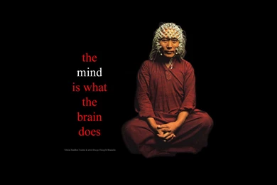 Quotes Buddhist