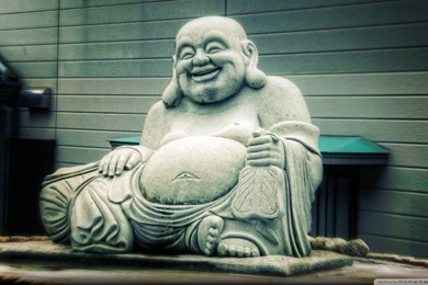 High Resolution Spirit Buddha Buddhist Wallpapers HD 5 Full Size ...