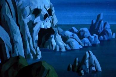 Scooby Doo On Pinterest