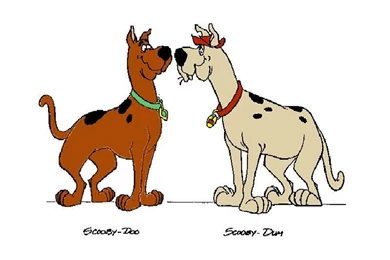 Scooby Doo Backgrounds Image For IOS 8   Cartoons Wallpapers