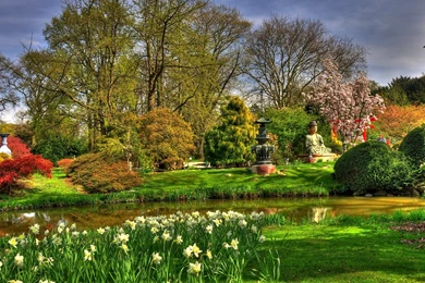 Full HD 1080p Buddha Wallpapers HD, Desktop Backgrounds 1920x1080