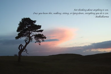 Buddhism Wallpapers Religious Desktop Backgrounds Buddhism 2 ...