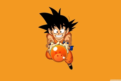 Goku Wallpapers Full HD [2560x1440]   Free Wallpapers Full Hd 1080p ...