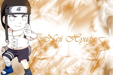 Wallpapers Naruto Shippuden Chibi Cartoonvsmanga Part 1024x768 ...