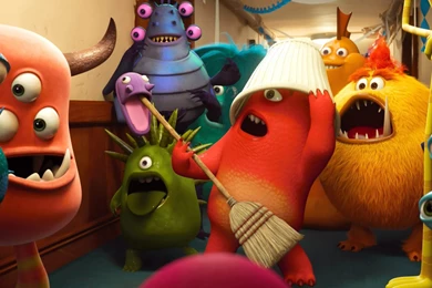 Funny Monster University.jpg