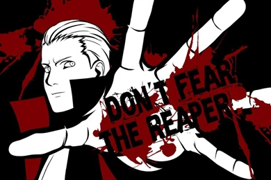 Chibi Naruto Shippuden Yondaime Naruto Uzumaki Minato Namikaze ...