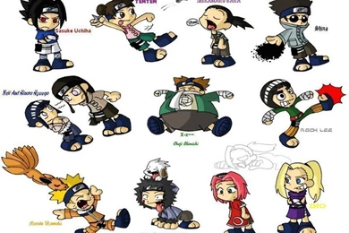 Index Of /it53/5304/webmine/programload/Naruto Shippuden