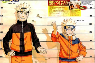 Uchiha Sasuke,chibi Uchiha Sasuke Chibi Naruto Shippuden Kyuubi ...