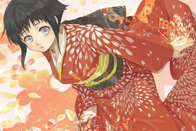 Naruto: Shippuden,chibi Chibi Naruto Shippuden Yondaime Minato ...