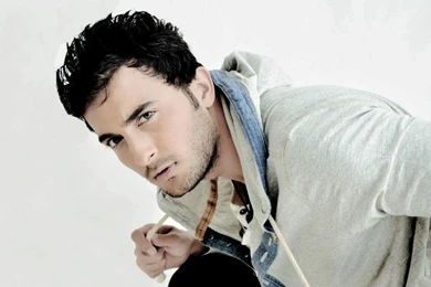 Wallpapers: Dashing Boys/stylish Boys/stylo Boys/cute Boys ...