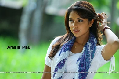 Free 3D Wallpapers Download: Actress Hd Wallpaper, Actresses Hd ...