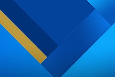 Get The New Galaxy S7 Wallpapers: Download Them Here   Android ...