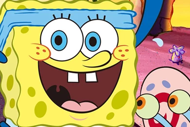 Galaxy S6 Wallpapers HD, Samsung Galaxy S6 Edge Wallpapers