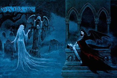 Top Succubus Wallpapers Download 70 Wallpapers