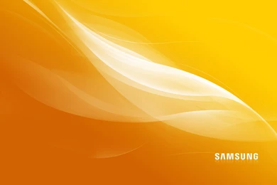Free Samsung Wallpapers 1080p