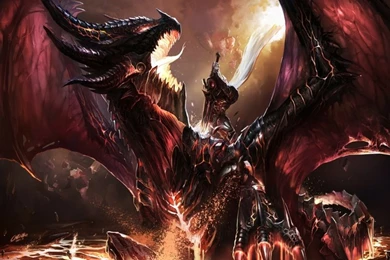 Video Games World Of Warcraft Succubus Warlock Warcraft 1920x1080 ...