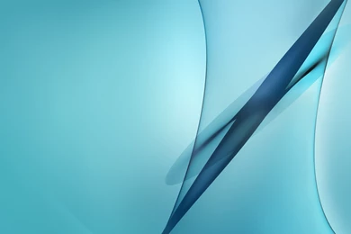 Get The New Galaxy S7 Wallpapers: Download Them Here   Android ...