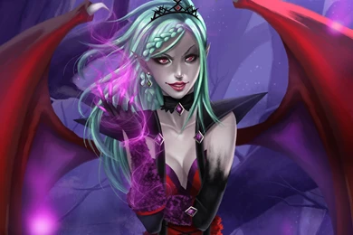 Succubus Computer Wallpapers, Desktop Backgrounds