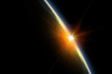 Volcanic Planet Samsung Wallpaper, Samsung Galaxy S5, Galaxy S4 ...