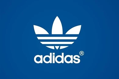 Download Logo Samsung Galaxy Note 3 Wallpapers   Part 9