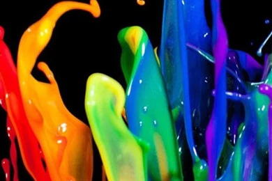 Download 3D Samsung Galaxy Note 3 Wallpapers   Part 2