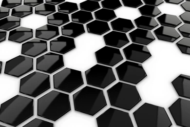 Black Abstract Wallpapers HD : Abstract Wallpapers Rakaruan.com