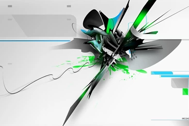 73 White HD Wallpapers