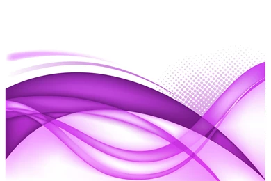 White And Purple 2016 4K Abstract Wallpapers