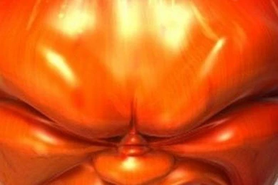 Latest Sony Ericsson Vivaz Mobile Phone Wallpapers