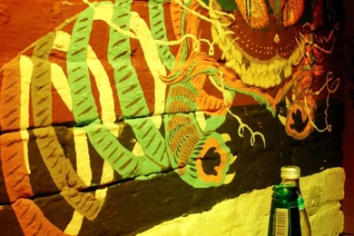 Hd Wallpapers For Mobile