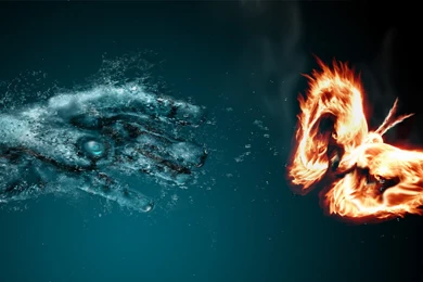 Photoshop On Pinterest