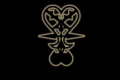 Days DS Luxord – Video Games Kingdom Hearts HD Desktop Wallpapers