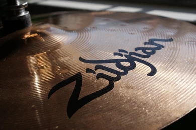 Zildjian Wallpapers Related Keywords & Suggestions   Zildjian ...