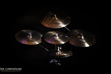 Wallpapers Zildjian The Limehouse Recording Studio London Gallery ...