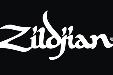 Zildjian Logo Zildjian Logo Wallpapers – Logo Database