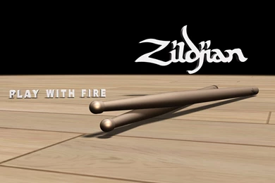 Zildjian Wallpapers Related Keywords & Suggestions   Zildjian ...