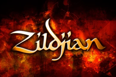 Zildjian Wallpapers By Sirancelot On DeviantArt