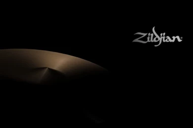 Zildjian Logo Wallpapers < Images & Galleries