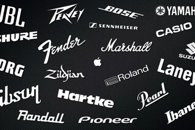 Browsing Fan Art On DeviantArt