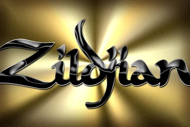 Browsing Wallpapers On DeviantArt